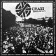Crass – Demos 1977-79